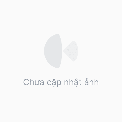 Lược